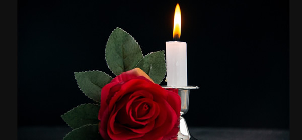 DCB Products funeral loan