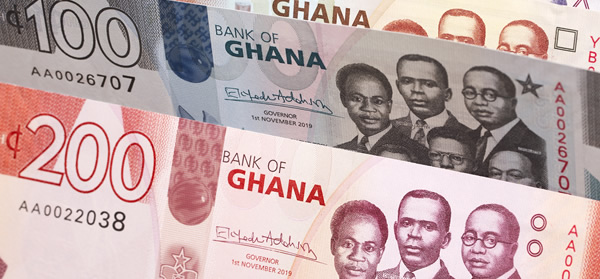 DCB Products overdraft