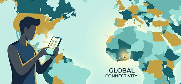 DCB Products remittance