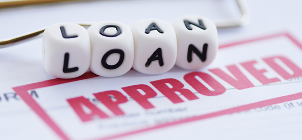 DCB Products susu loan
